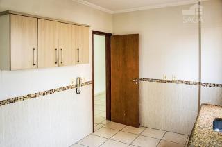 Praia Grande: Apartamento novo em Praia Grande 7