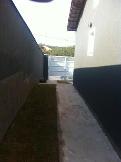 Esmeraldas: Linda Casa Individual - Ultima Unidade 5