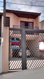 Foto - Sorocaba - Jd:Vera Cruz