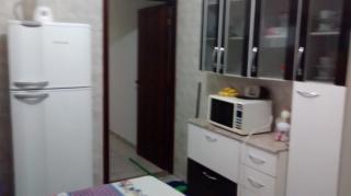 Sorocaba: Excelente Sobrado no Cidade Jardim. 5