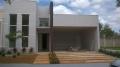 Sorocaba: Linda casa no Golden Park I