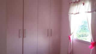 Cotia: Casas pronta morar em Cotia 6