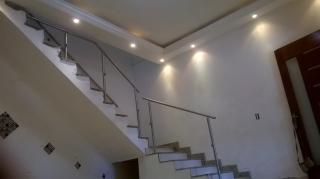 Pinhalzinho: Sobrado duplex no interior de S&atilde;o Paulo 2