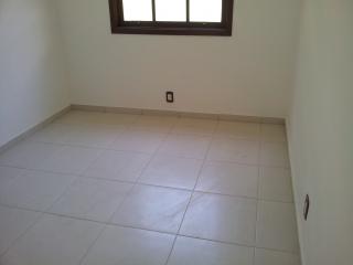 Rio de Janeiro: casa linear 5