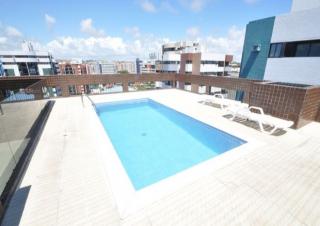 Macei&oacute;: APARTAMENTO OPORTUNIDADE 2