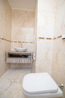 S&atilde;o Paulo: Apartamento 3 Quartos 2 Vagas 67m&sup2; Reformado &Oacute;tima localiza&ccedil;&atilde;o - Pirituba  2