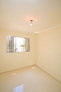 S&atilde;o Paulo: Apartamento 3 Quartos 2 Vagas 67m&sup2; Reformado &Oacute;tima localiza&ccedil;&atilde;o - Pirituba  7