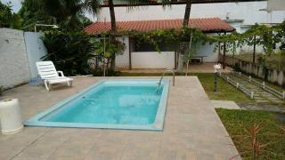 Foto - Maricá - são josé do imbassai