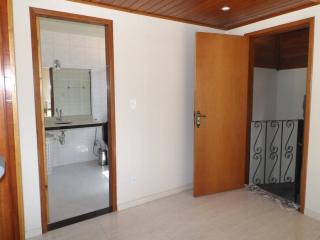 Maric&aacute;: vendo casa em maric&aacute; ou troco por apartamento pr&oacute;ximo ao projac 3