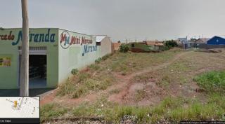 Bady Bassitt: Ótimo investimento Terreno em Bady Bassitt /SP - 11x20  quitado Av. Zaia Tarraf - Jd. das Palmeiras. 2