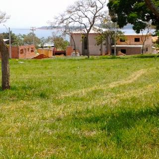 Avaré: Terreno 450 m2 em condomínio fechado 3