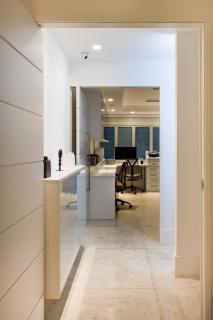 Rio de Janeiro: Excelente sala comercial - O2 Corporate Office 4