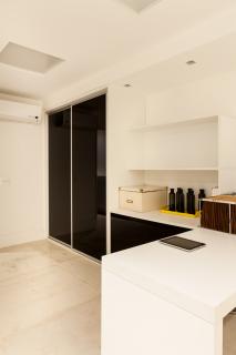 Rio de Janeiro: Excelente sala comercial - O2 Corporate Office 5