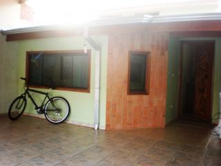 Americana: Casa 3 dorm. em Jd. S&atilde;o Paulo, Americana 6