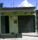 Casa em Arapiraca, 2 quartos, Zelia Barbosa Rocha