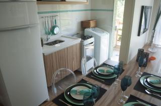 S&atilde;o Paulo: Morumbi pronto para morar 4