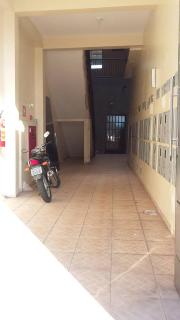 Ipatinga: Alugo pr&eacute;dio centro ipatinga 5