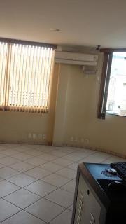 Ipatinga: Alugo pr&eacute;dio centro ipatinga 6