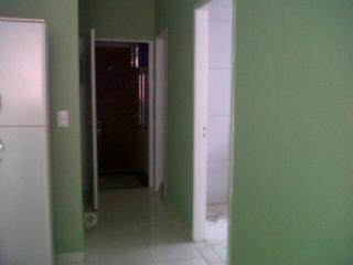 Praia Grande: Apartamento Praia Grande 7