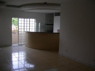 Campinas: Parque Dom Pedro II - sala  50 m2 4