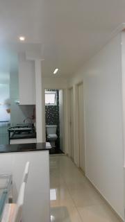 S&atilde;o Paulo: Apartamento (Imperd&iacute;vel) 4