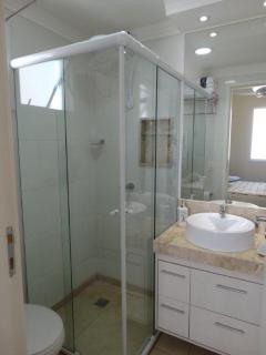 Campinas: Apartamento 60m² com 3 dorm/1 suite, pronto pra morar 1