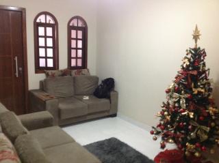S&atilde;o Paulo: Casa na ZONA OESTE DE S&Atilde;O PAULO 4