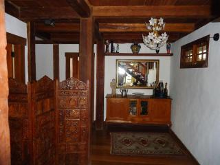 Rio de Janeiro: Excelente casa no Bosque do Itanhang&aacute; 6
