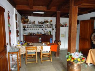 Rio de Janeiro: Excelente casa no Bosque do Itanhang&aacute; 7