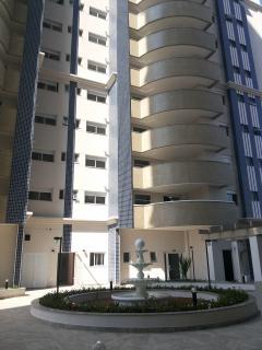 Santo Andr&eacute;: Apartamento venda Santo Andre, 3 suites 3 vagas Excelente! 3