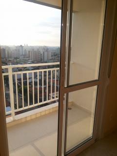 Santo Andr&eacute;: Apartamento venda Santo Andre, 3 suites 3 vagas Excelente! 5