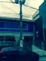 Osasco: SOBRADO CENTRO DE OSASCO
