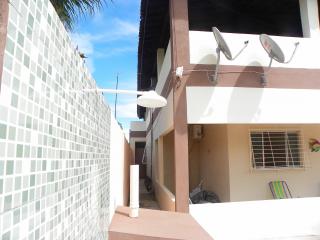 Goiana: Linda casa de Praia, com o m² mais barato da Região 5