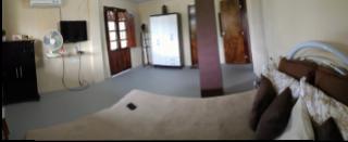 Goiana: Linda casa de Praia, com o m² mais barato da Região 8