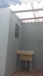 S&atilde;o Paulo: Venda Sobrado 5