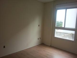 Foto - Blumenau - Velha