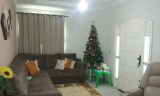 S&atilde;o Jos&eacute; do Rio Preto: VENDO OTIMA CASA EM S&Atilde;O JOSE DO RIO PRETO/SP 7