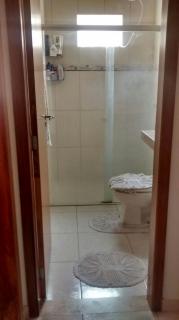 S&atilde;o Jos&eacute; do Rio Preto: Casa no distrito de Engenheiro Shimidt 6