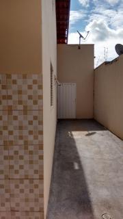 S&atilde;o Jos&eacute; do Rio Preto: Casa no distrito de Engenheiro Shimidt 8
