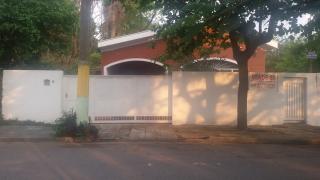 Foto - Sorocaba - jardim guaruja