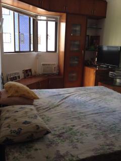Recife: LINDO APARTAMENTO NO MELHOR LOCAL DA MADALENA AO LADO DA BEIRA RIO 5