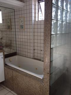 Recife: LINDO APARTAMENTO NO MELHOR LOCAL DA MADALENA AO LADO DA BEIRA RIO 7