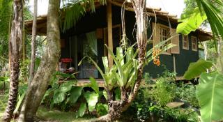 Itacaré: Excelente Eco-Resort 4