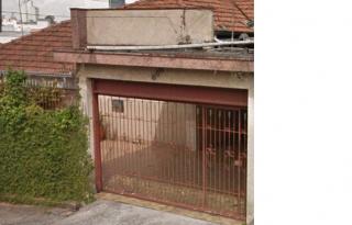 S&atilde;o Caetano: Vendo casa no bairro ceramica em S&atilde;o Caetano/SP pr&oacute;ximo ao Shopping 1