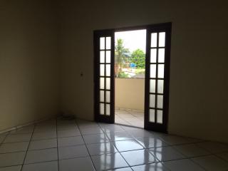 Duque de Caxias: Aluga-se casa 3