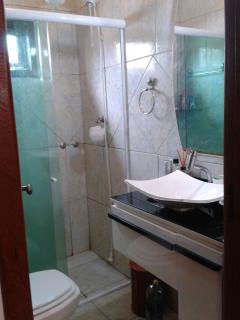 Florian&oacute;polis: CASA PRONTA PARA MORAR EM FLORIAN&Oacute;POLIS, NA PRAIA DOS INGLESES/SC! 8