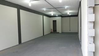 Joinville: Sala/galp&atilde;o para alugar em Joinville 1