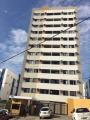 Salvador: Apartamento 2/4 - &Oacute;tima oportunidade