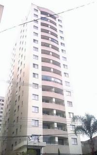 São Paulo: Apartamento Prox. Metrô Vila Prudente 8