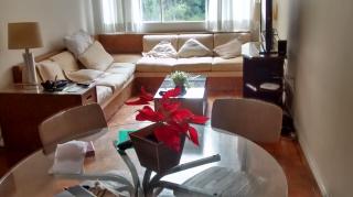 S&atilde;o Paulo: Quarto para alugar mobiliado, Pra&ccedil;a 14 Bis ao lado da Fecom 2